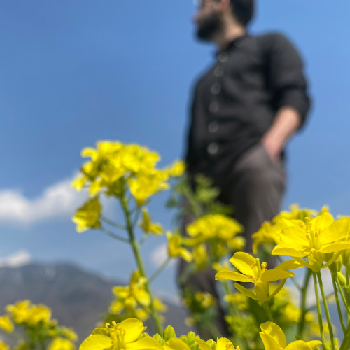 fecty profile picture